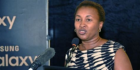 How Safaricom Killer Director Sylvia Mulinge Got Away With Murder.